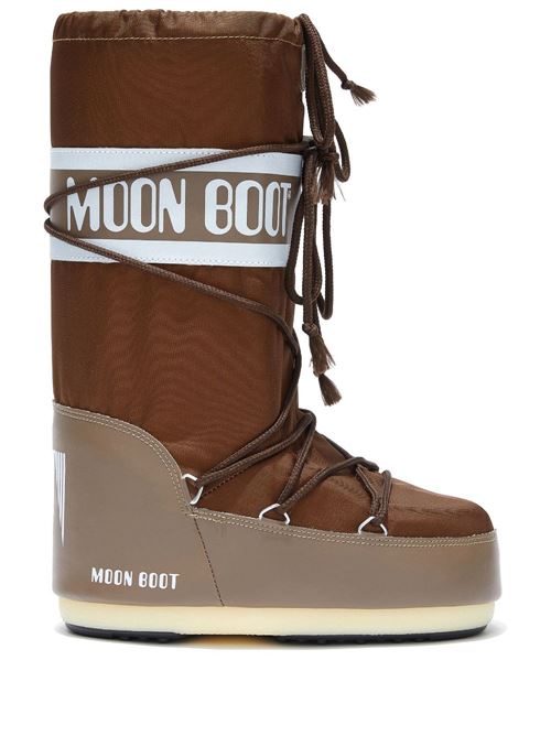 stivale icon MOON BOOT | 80D1400440M005